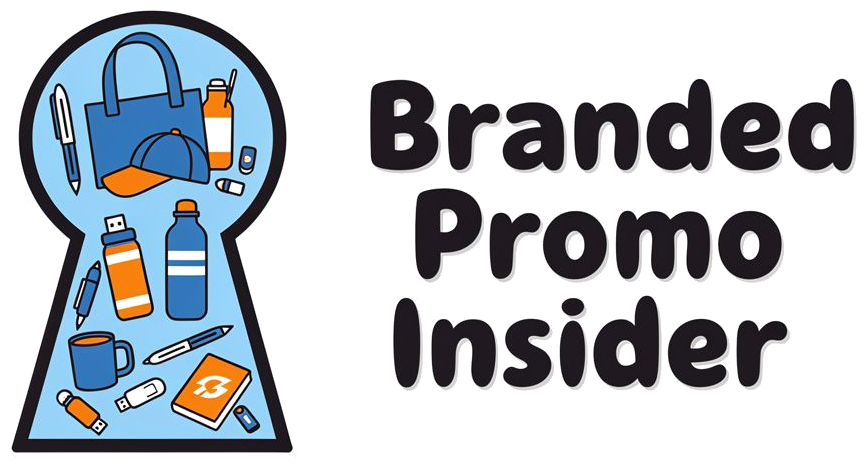 Branded Promo Insider